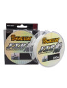 Seaguar FXR 0.33mm 100m